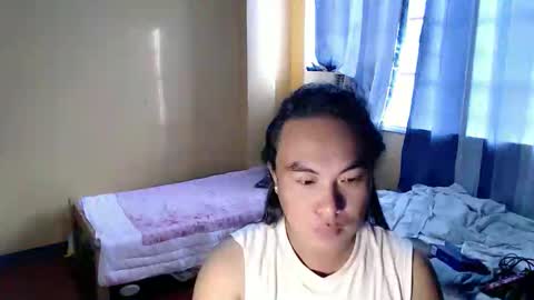 ayumi online show from 10.05.25