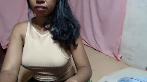 ayurima online show from 11.25.25