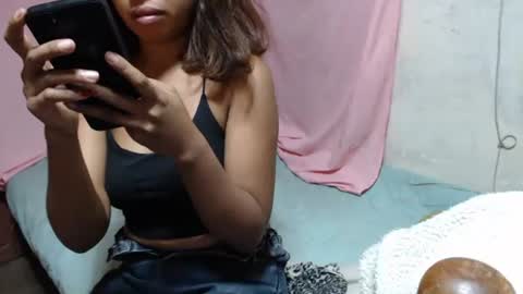 Snapshot of ayurima chatting on 02.03.26 ayurima online show from 02.03.26