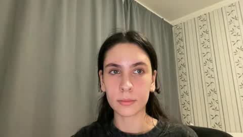  angel  ayya  online show from 11.03.25