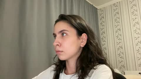  angel  ayya  online show from 11.06.25