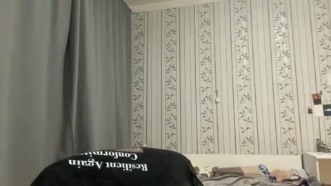  angel  ayya  online show from 11.07.25