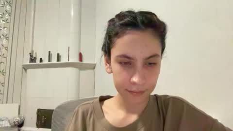  angel  ayya  online show from 11.22.25