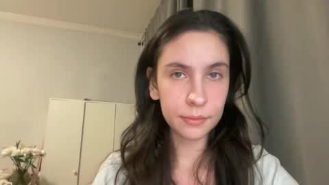  angel  ayya  online show from 02.07.26