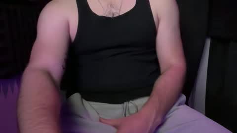 Adrian online show from 06.07.26