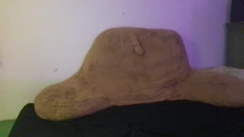 Snapshot of ayyo222 chatting on 12.24.24 ayyo222 online show from 12.24.24