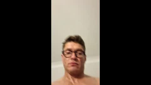 ayyymck online show from 03.06.26