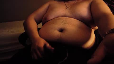 MG online show from 03.15.26