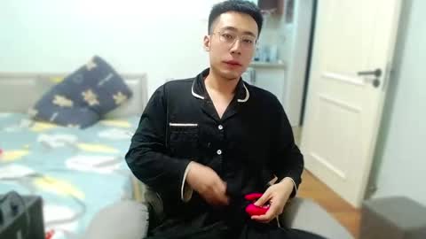 ayyzqh66 online show from 05.02.26