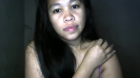 Snapshot of ayzai chatting on 03.06.25 I am Zai online show from 03.06.25