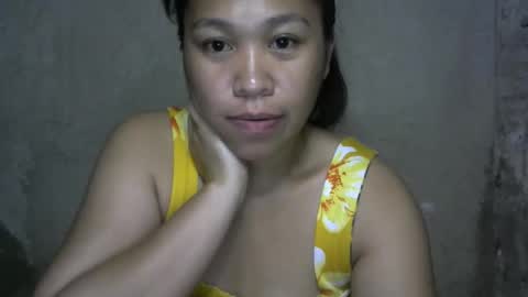 I am Zai online show from 03.21.26