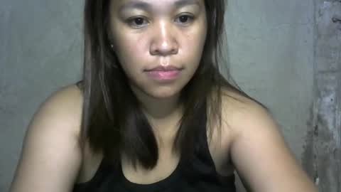I am Zai online show from 05.02.26