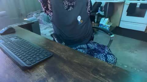 Gem online show from 01.14.26