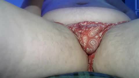 Gem online show from 01.18.26