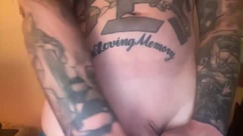 az_tatts online show from 03.02.26