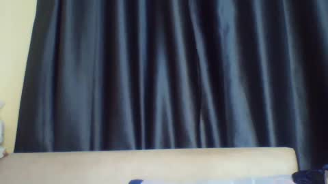 Snapshot of azaelia_iris chatting on 06.23.26 azaelia_iris online show from 06.23.26