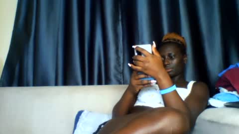 Snapshot of azaelia_iris chatting on 07.23.26 azaelia_iris online show from 07.23.26