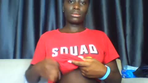 Snapshot of azaelia_iris chatting on 07.30.26 azaelia_iris online show from 07.30.26