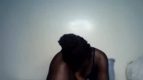 Snapshot of azaelia_iris chatting on 08.04.26 azaelia_iris online show from 08.04.26