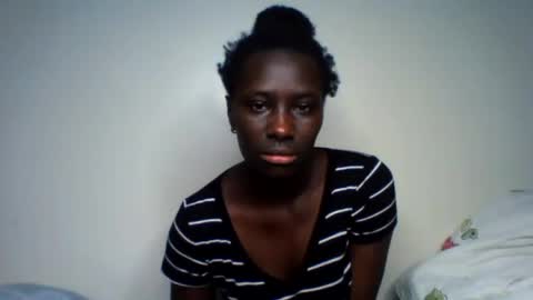 Snapshot of azaelia_iris chatting on 08.05.26 azaelia_iris online show from 08.05.26