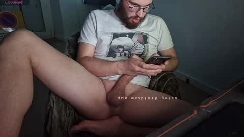 justin online show from 01.08.25