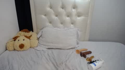 Smith online show from 10.10.25