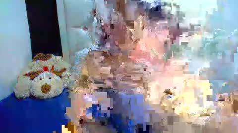 Smith online show from 10.27.25