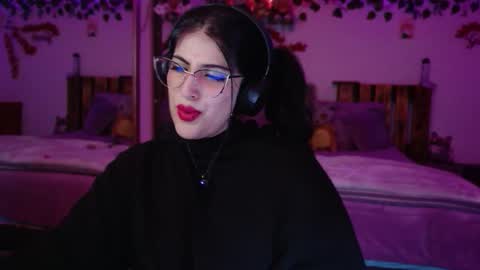 Azahar online show from 01.08.26