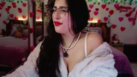 Azahar online show from 02.11.26