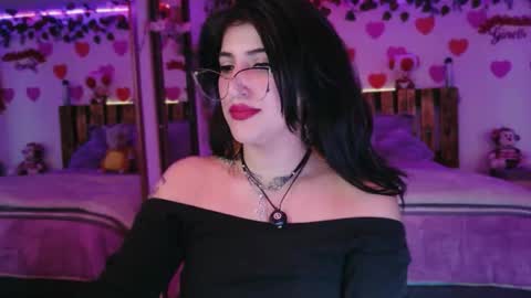 Azahar online show from 04.19.26