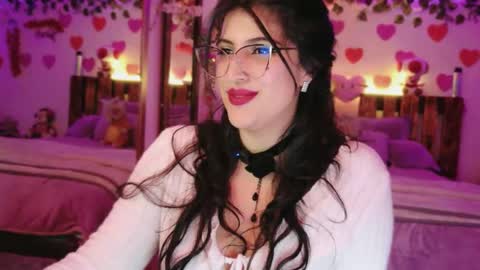 Azahar online show from 04.22.26