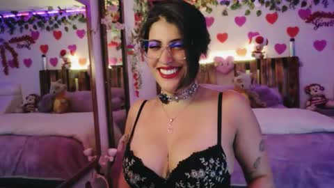 Azahar online show from 06.21.26