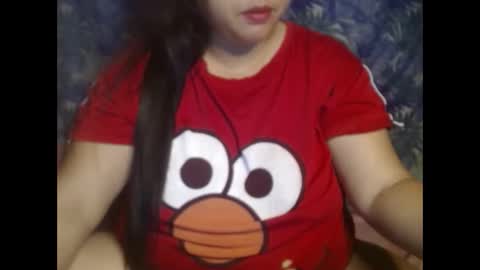 azaleah30 online show from 11.24.25