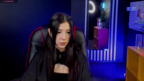 Azaliya online show from 10.12.25