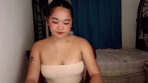 Snapshot of azariahh_ chatting on 07.30.26 azariahh_ online show from 07.30.26