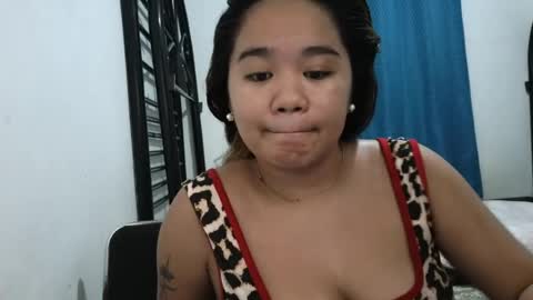 Snapshot of azariahh_ chatting on 08.01.26 azariahh_ online show from 08.01.26
