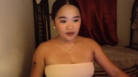 Snapshot of azariahh_ chatting on 08.06.26 azariahh_ online show from 08.06.26