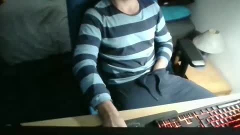 azdert online show from 11.20.25