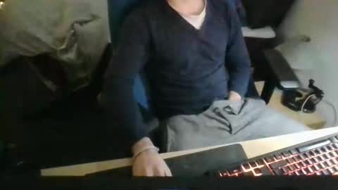 azdert online show from 01.16.26