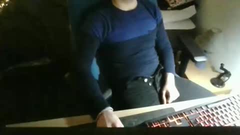 azdert online show from 02.13.26