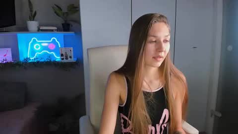 Sofia online show from 01.11.25