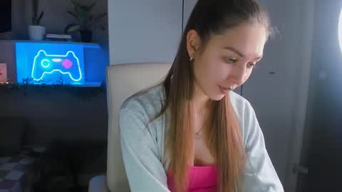 Sofia online show from 01.28.25