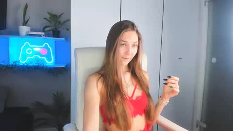 Sofia online show from 03.07.25