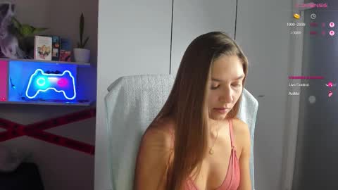 Sofia online show from 11.04.25