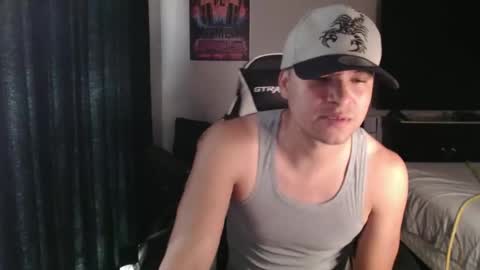 azell19 online show from 06.08.26