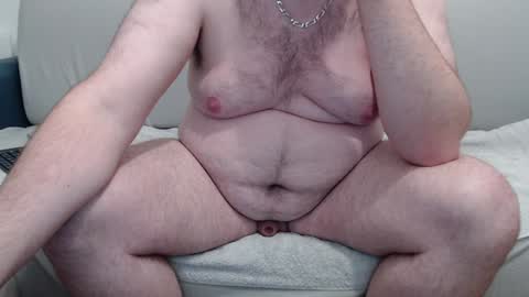 Azer online show from 12.16.24