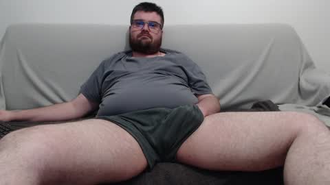 Azer online show from 01.12.25