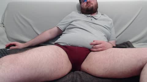 Azer online show from 01.20.25