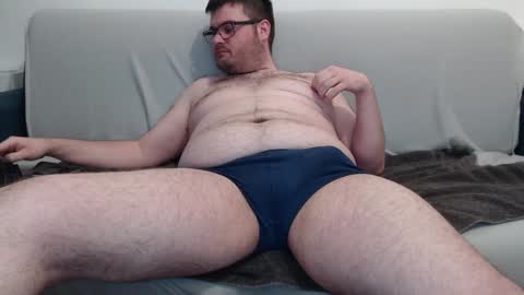 Azer online show from 01.28.25