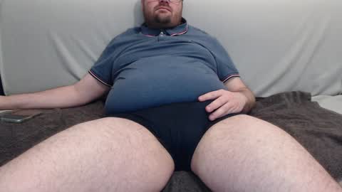 Azer online show from 01.30.25